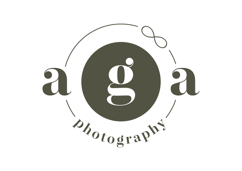Aga Photography