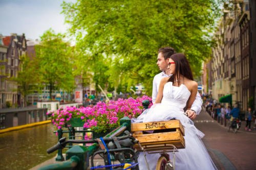 amsterdamweddingshooting