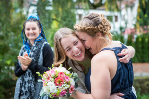 emotionalehochzeitsfotografiewiesbaden