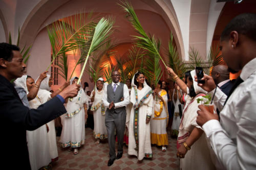 eritreischehochzeit