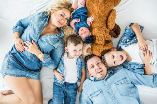 familienfotografiewiesbaden