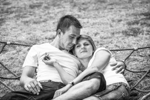 familienfotografiewiesbadenmainz