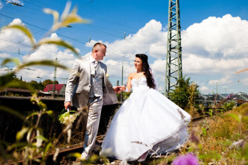 hochzeitsportraitwiesbadenbahnhof