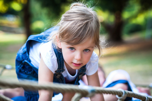 kinderfotografiewiesbaden