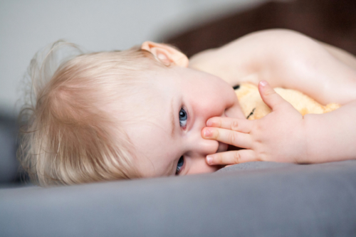 kinderfotografiewiesbadenmainz