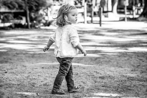 kinderoutdoorportraits