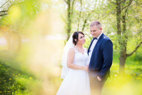 wiesbadenfrauensteinhochzeitsfotografie